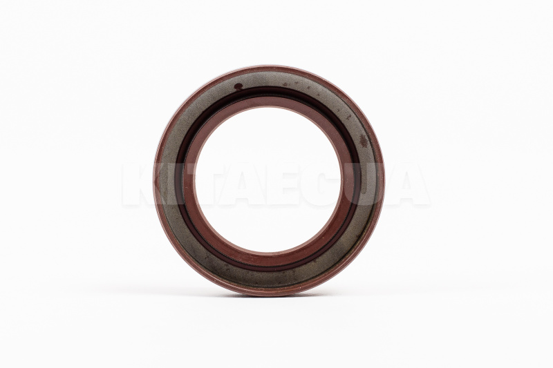 Сальник півосі правий (малий) INA-FOR на Geely EMGRAND EC7 RV (3230332101)