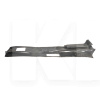 Дождевик рамки ветрового стекла KLM Autoparts на Chery AMULET (A11-5300630)