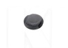 Заглушка панелі моторного відсіку ОРИГИНАЛ на Chery AMULET (A11-5301401)