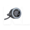 LED лампа для авто M65 PRO HB4/9006 65W 6000K STELLAR (6291)