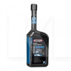 Присадка-очисник у дизпаливі 500мл Crystal Clean&Protect WYNNS (21090)
