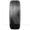 Шина зимняя 245/50R20 102T Snowlink PL01 Triangle (1000362712)