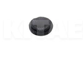 Заглушка панелі моторного відсіку ОРИГИНАЛ на Chery AMULET (A11-5301401)
