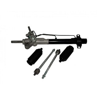 Рейка рулевая KLM Autoparts