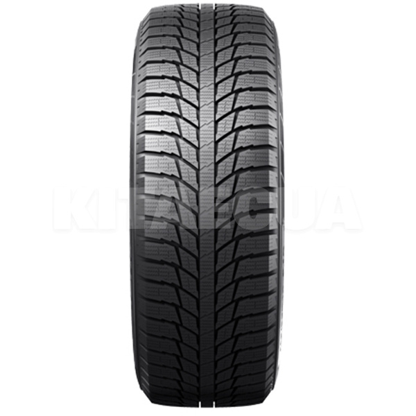 Шина зимняя 245/50R20 102T Snowlink PL01 Triangle (1000362712) - 2