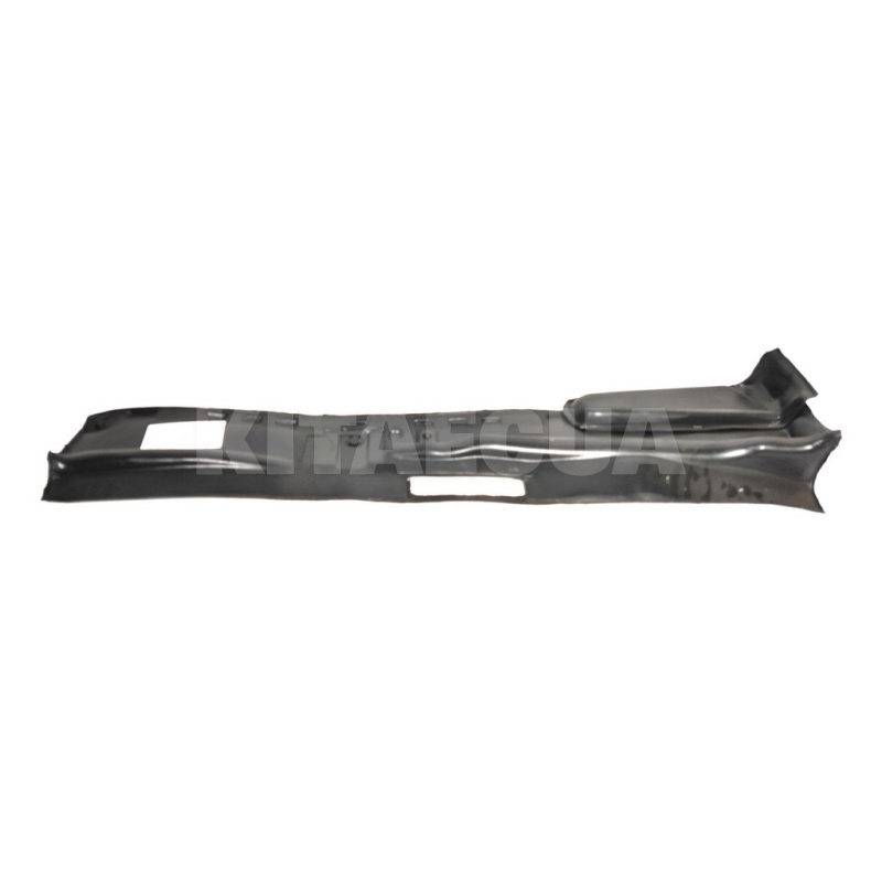 Дождевик рамки ветрового стекла KLM Autoparts на Chery AMULET (A11-5300630) - 2