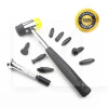 Клейова система для PDR 2102-0020 Super PDR (200902-0020-Super PD)