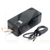 Повербанк Ultra Fast Charge Q3 40000mAh AXXIS (ax-1387)