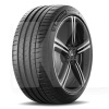 Шина летняя 235/40R19 96Y XL Pilot Sport 4 S Michelin (1000402556)