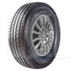 Шина летняя 235/55/R18 Powertrac PrimeMarch (PPP-23)