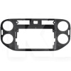 Штатная магнитола CC3L 4+64 Gb 9" Volkswagen Tiguan 1 NF 2006-2017 (F1) (27mm) Teyes (69686)