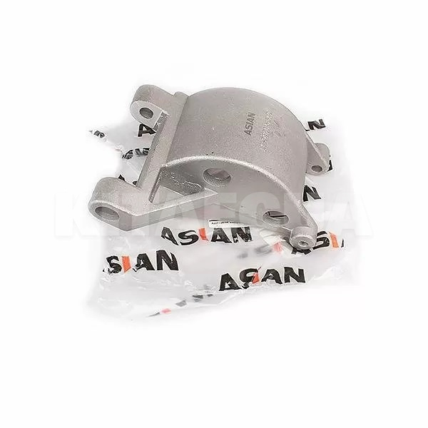 Кронштейн гидроусилителя (ракушка) ASIAN на Chery E5 (A11-3412021)