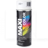 Грунт акриловый 400мл белый MAXI COLOR (MX0002-MAXI COLOR)