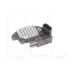 Реле регулятор генератора 7 SEVEN PARTS на Geely EMGRAND EC7 (1016013346)