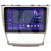 Штатна магнітола MOSS M2 4+32 Gb 10" Toyota Camry 6 XV 50 2006-2011 AMS (49699)