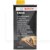 Гальмівна рідина 1л DOT5.1 ENV4 Bosch (BO 1987479202)