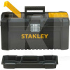 Ящик для инструментов 40.6х20.5х19.5см STANLEY (STST1-75518)