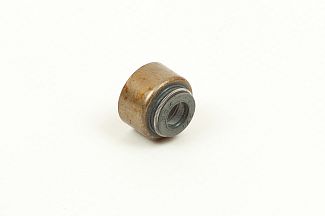 Сальник клапана (1шт) CORTECO