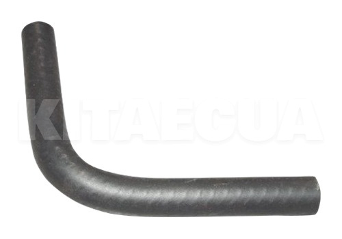 Патрубок вентиляції абсорбера паливного Chery Tiggo на TIGGO 1.6-1.8 (T11-1104341)