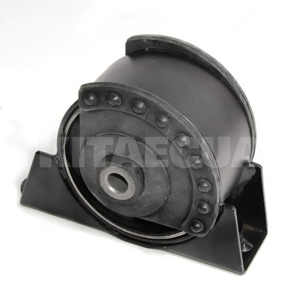 Подушка двигуна передня 2.0L на Geely EMGRAND EX7 (1016005095)