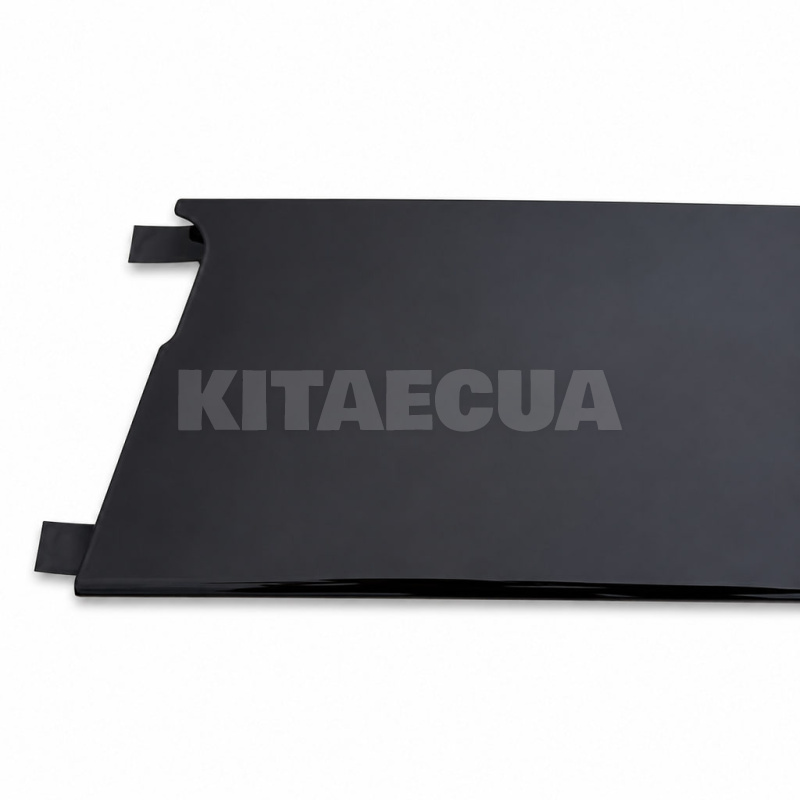 Накладка двери правая ОРИГИНАЛ на HONDA e:NP2 (72430-31Y-H01) - 2
