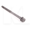 Болт головки блока цилиндров 1.6L FEBI на Chery AMULET (480-1003082)