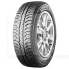 Шина зимова 195/55R16 87T ICEWAYS 2 LASSA (211462)