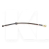 Шланг тормозной передний ОРИГИНАЛ на Chery BEAT (S21-3506010)
