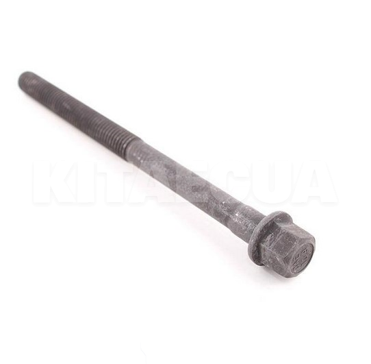 Болт головки блока цилиндров 1.6L FEBI на Chery AMULET (480-1003082) - 2