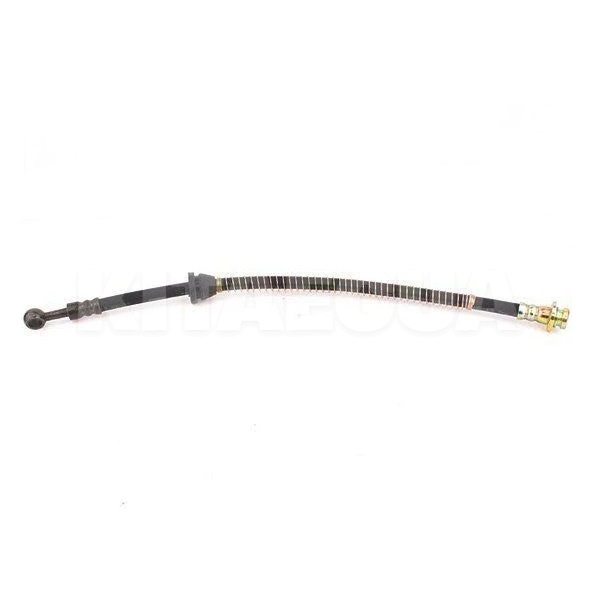 Шланг тормозной передний ОРИГИНАЛ на Chery BEAT (S21-3506010)