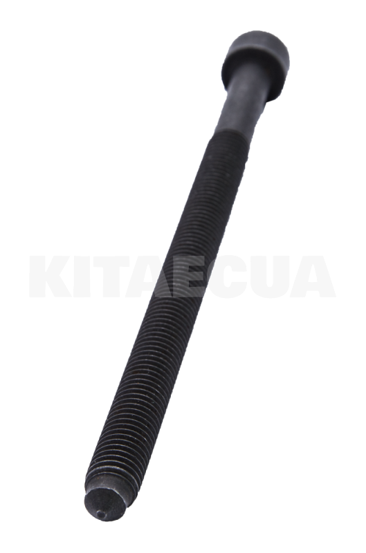 Болт ГБЦ на Chery KIMO (481H-1003082) - 6