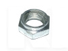 Гайка ступицы KLM Autoparts на Chery AMULET (A11-2203205)
