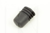 Отбойник багажника ОРИГИНАЛ на Chery AMULET (A11-5604117)