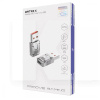 Переходник Type-C - USB Gaming Matrix OTG PROOVE (613420012)