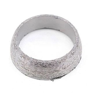 Прокладка приемной трубы (кольцо) 1.6L INA-FOR