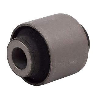 Сайлентблок заднего поперечного рычага (бумеранга) 7 SEVEN PARTS