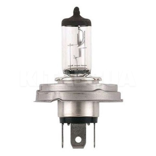 Галогенная лампа H4 60/55W 12V (1005500)