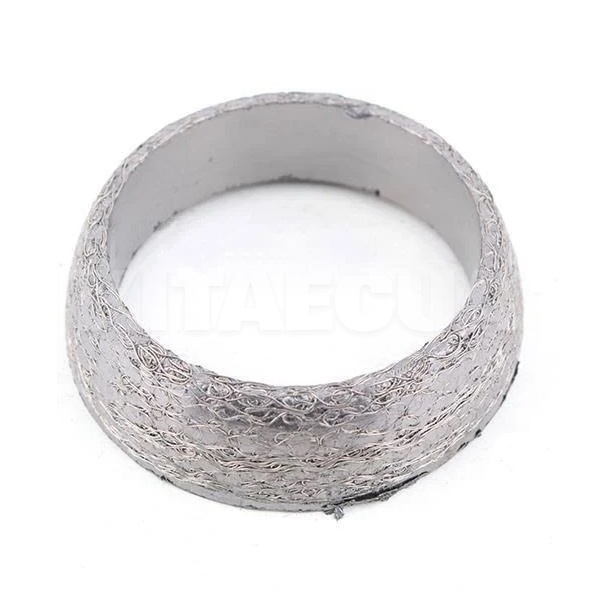 Прокладка приймальної труби (кільце) 1.5L INA-FOR на Great Wall VOLEEX C30 (1205012XS08XB)