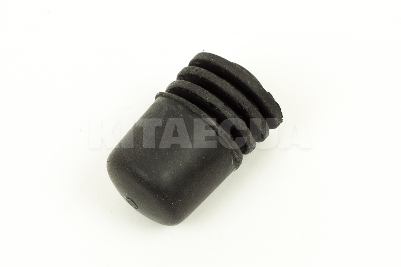 Отбойник багажника ОРИГИНАЛ на Chery AMULET (A11-5604117) - 2