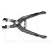 Кліщі для хомутів шруси VAG/Mercedes-Benz/Toyota ROCKFORCE (RF-62519A)