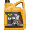Масло моторное синтетическое 4л 10W-40 EMPEROL DIESEL KROON OIL (KL 35654)