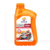 Моторна олія синтетична 1л 10W-40 MOTO Racing 4T REPSOL (RP160N51)