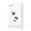 Переходник Type-C - USB Extension OTG PROOVE (477970001)