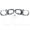 Переходные рамки для линз N82 Subaru AMS (24374)