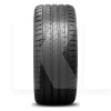 Шина летняя 255/50R19 107W XL CatchFors UHP Windforce (1000391516)
