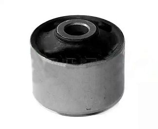 Сайлентблок важеля заднього поздовжнього (великий) PROFIT
