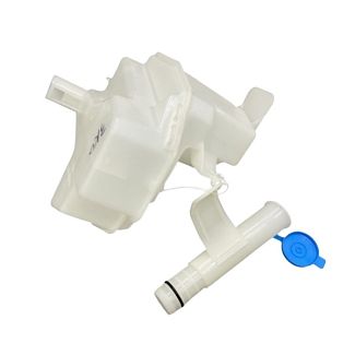 Бачек омывателя лобового стекла HONDA