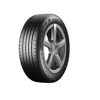 Шина летняя 255/40R20 101V XL VOL CONTINENTAL