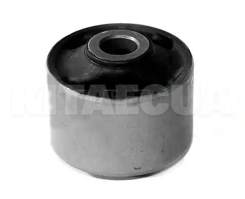 Сайлентблок важеля заднього поздовжнього (великий) PROFIT на Geely EMGRAND EX7 (1014012791/101401279)