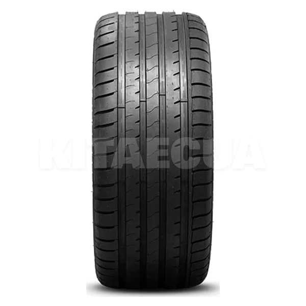Шина летняя 255/50R19 107W XL CatchFors UHP Windforce (1000391516) - 2